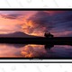 Refurbished Apple MacBook Pro 2019 (16-Inch, 16GB RAM, 512GB Storage) | $1,879 | Amazon Gold Box